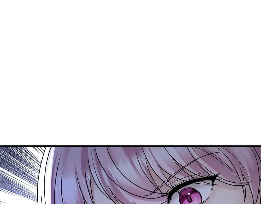 第87话 订婚7
