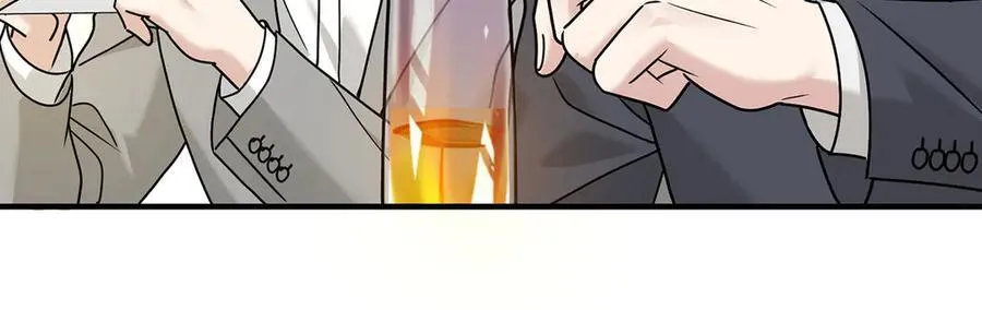 第87话 订婚157