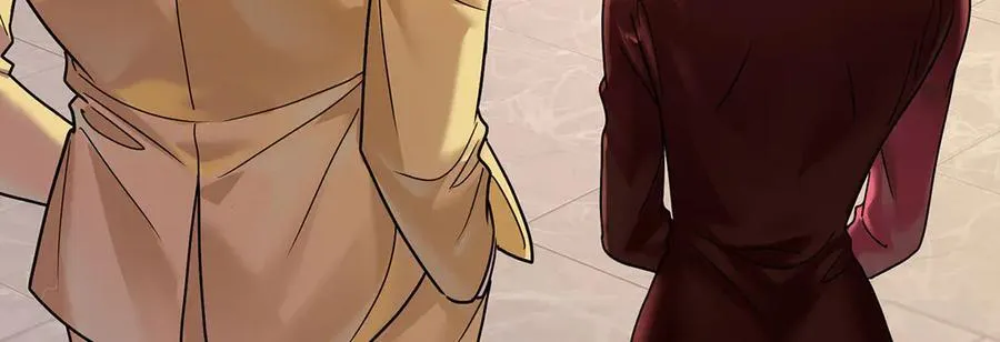 第87话 订婚177