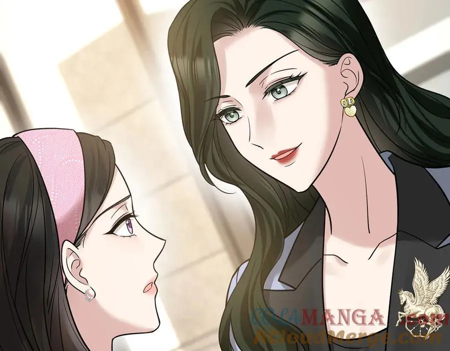 第84话 自己送上门24