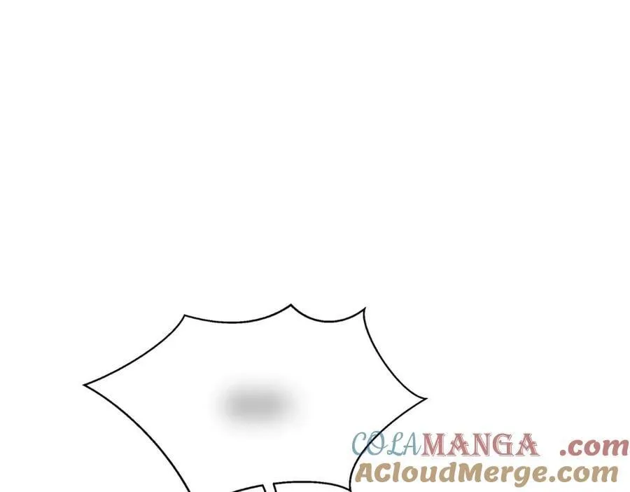 第83话 让她回家188