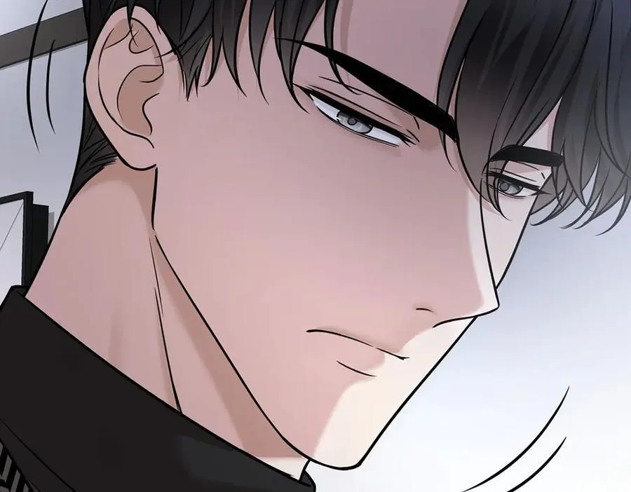 第77话 求婚202