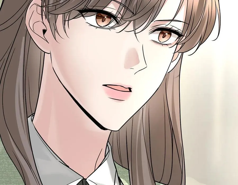 第86话 赌局145