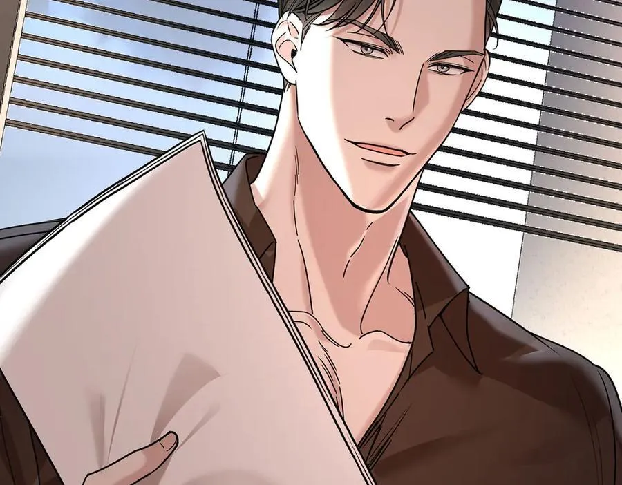 第85话 怪物77