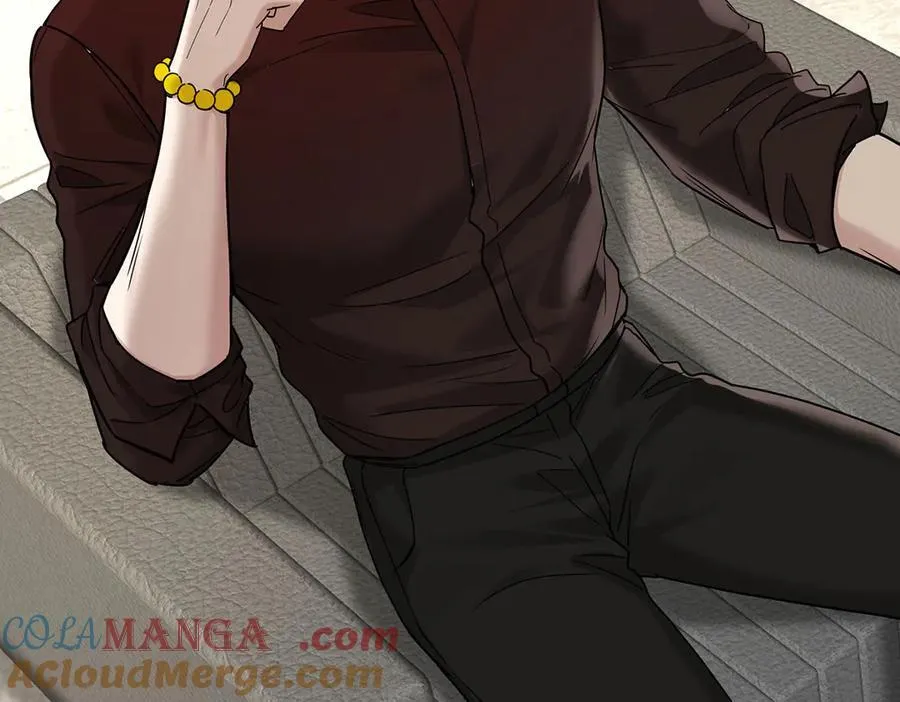 第84话 自己送上门192
