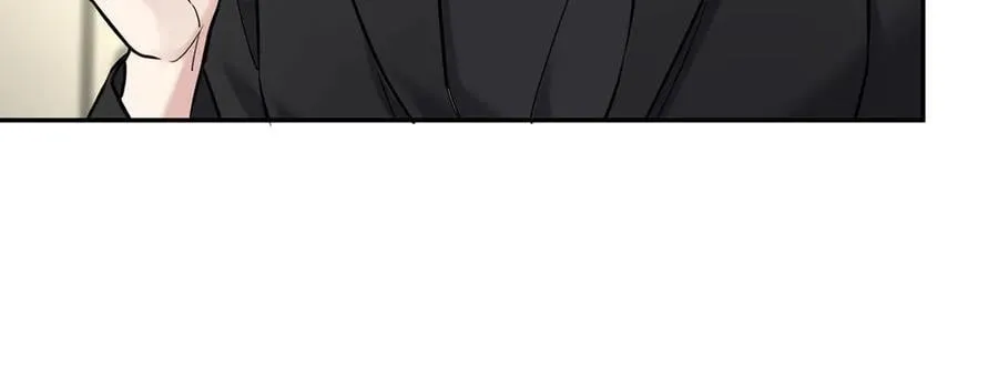 第79话 挑衅5