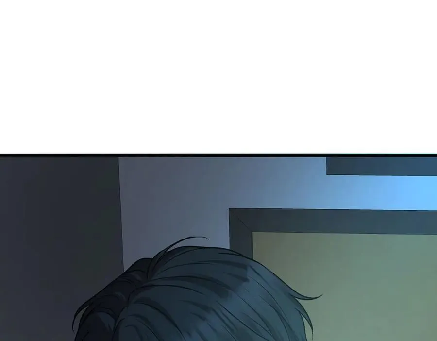 第78话 一个都不会放过22