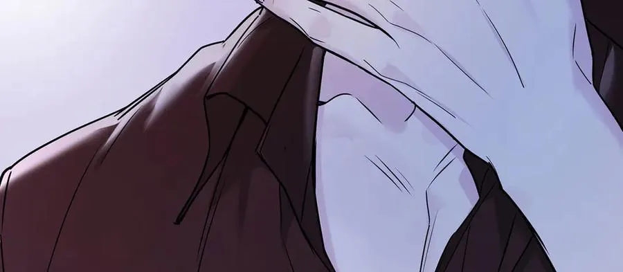 第84话 自己送上门182