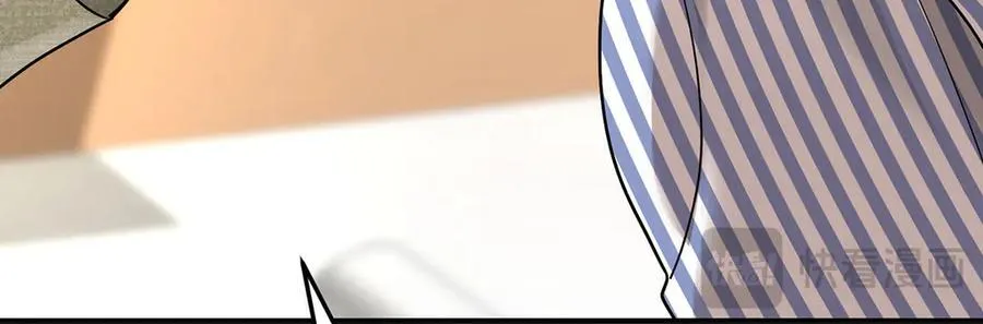 第87话 订婚25