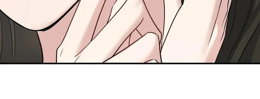 第81话 她喜欢陆驰191