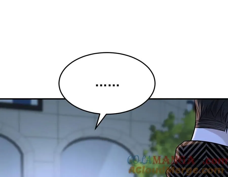 第78话 一个都不会放过48