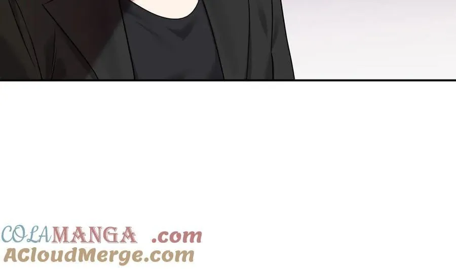 第78话 一个都不会放过204
