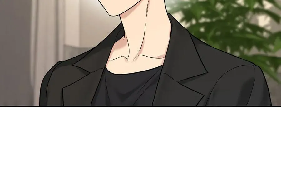第78话 一个都不会放过189