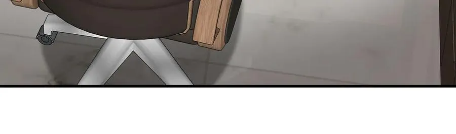 第85话 怪物87