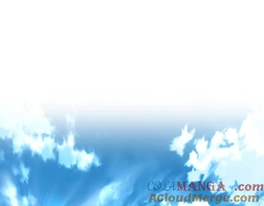 第89话 危机公关144