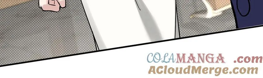 第85话 怪物184