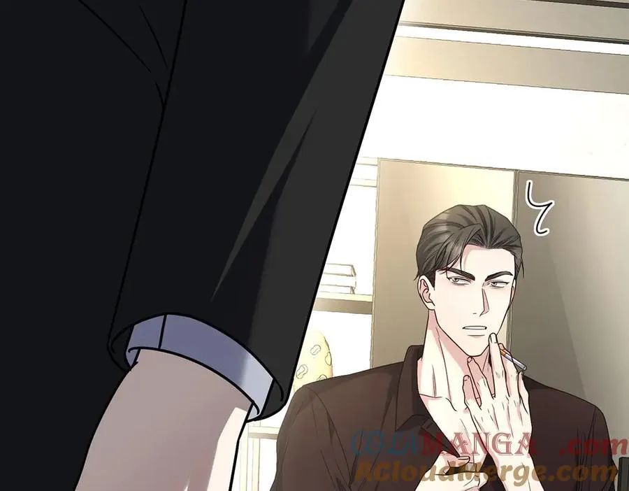 第84话 自己送上门172