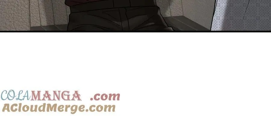 第85话 怪物40