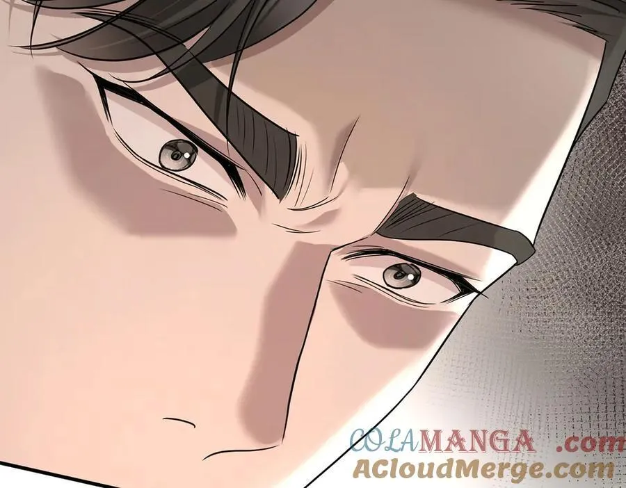 第83话 让她回家152