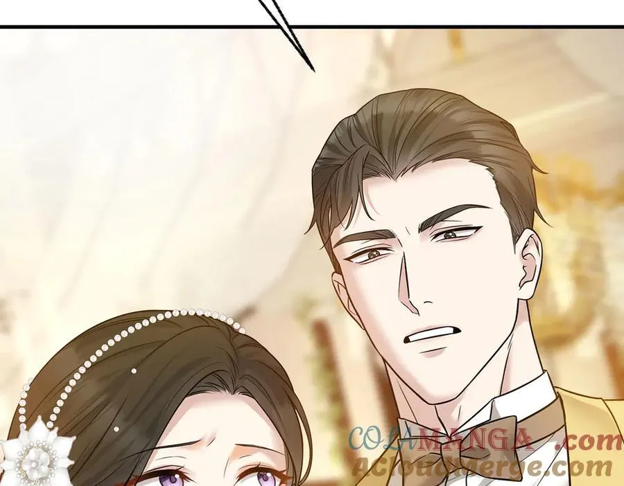 第88话 什么意思120