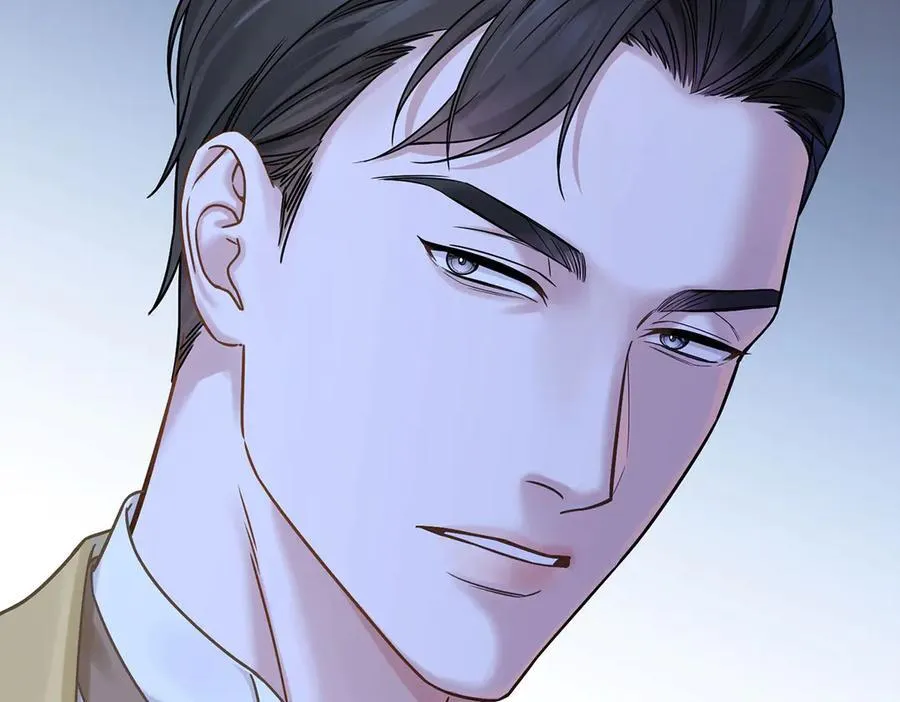 第87话 订婚115