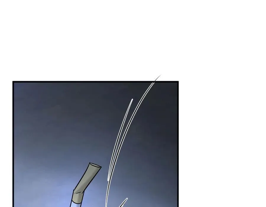 第86话 赌局81