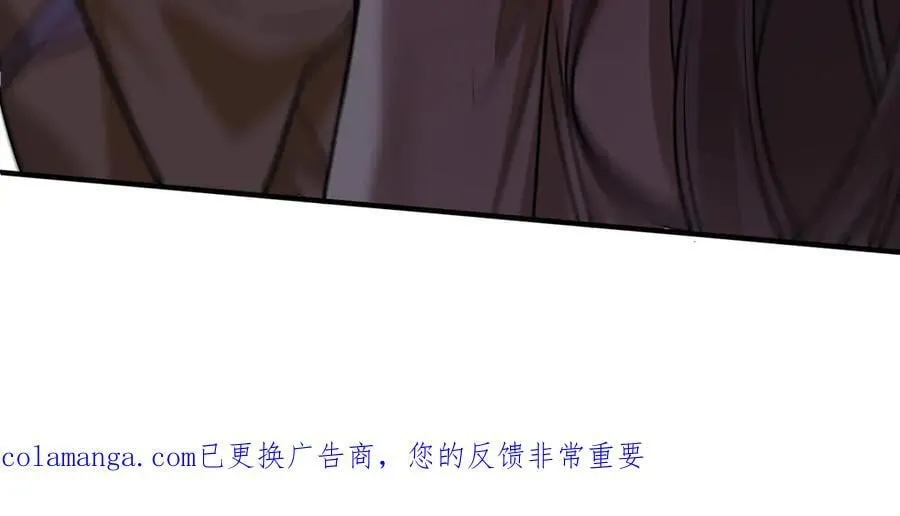第88话 什么意思186