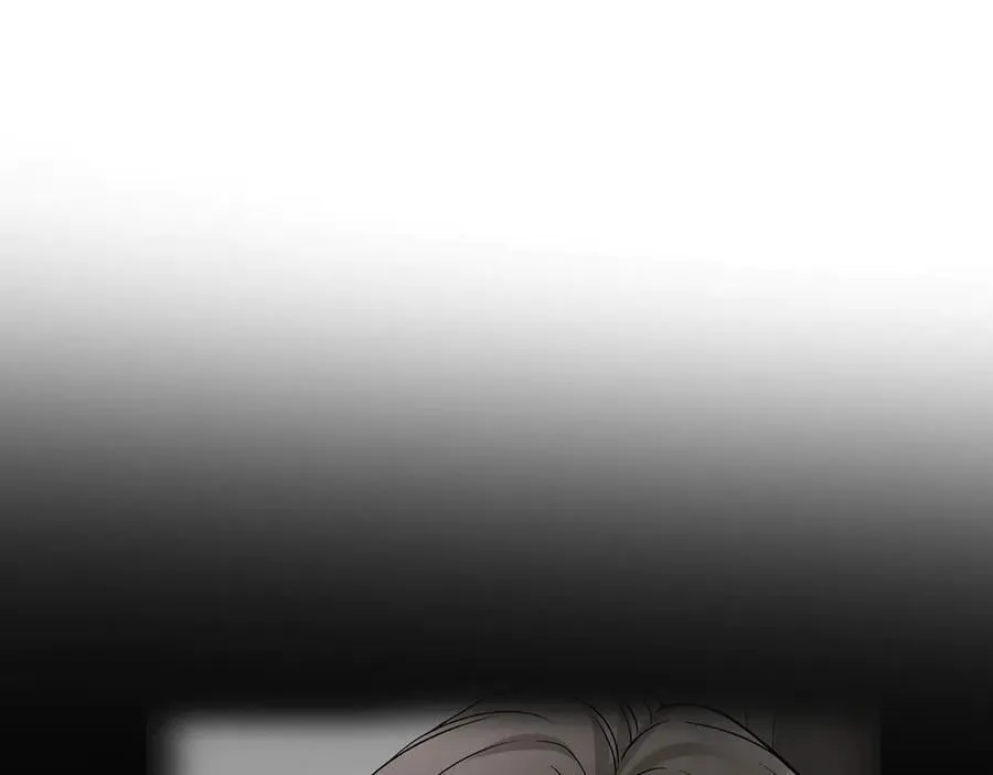 第83话 让她回家35