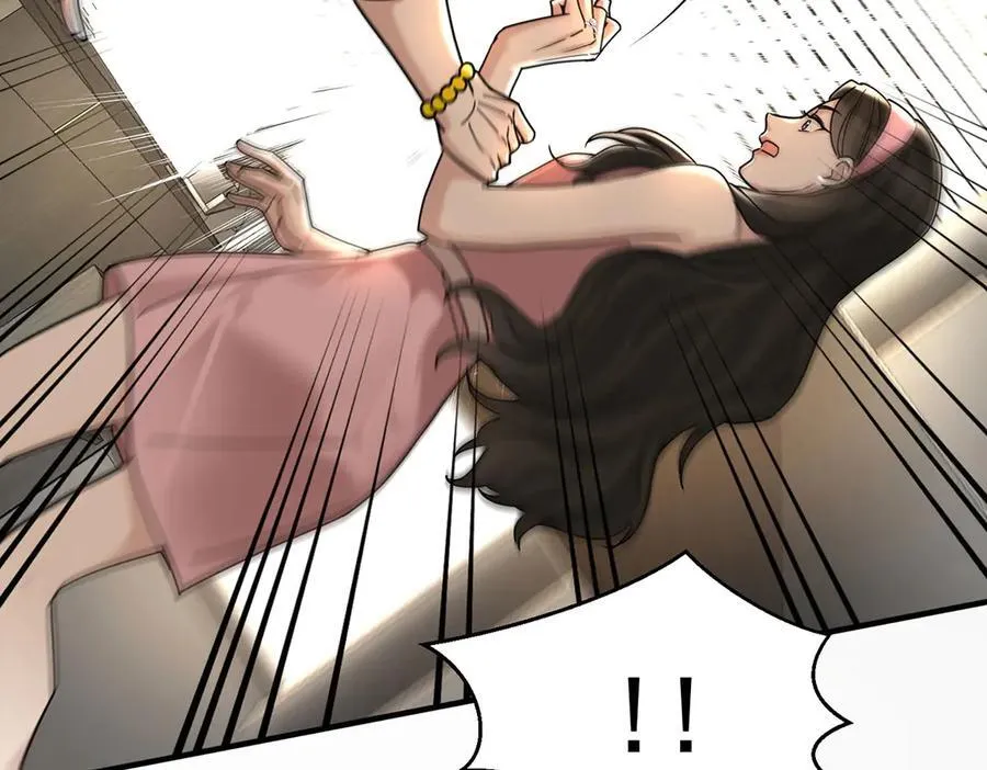 第83话 让她回家145