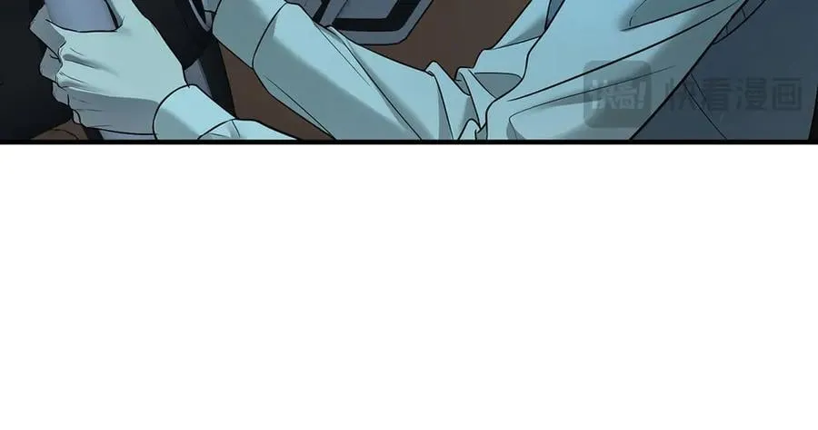 第77话 求婚127