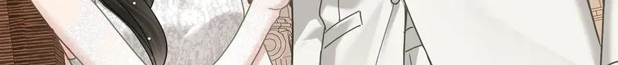 第88话 什么意思72