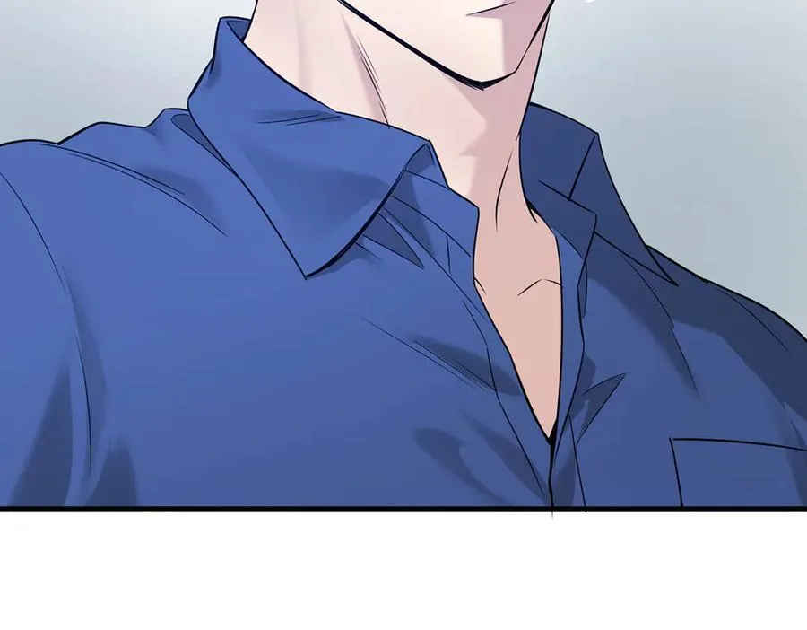 第80话 喜欢就要得到5