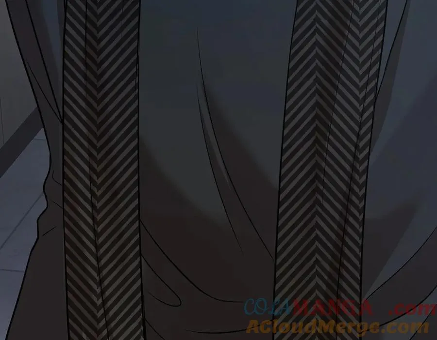 第78话 一个都不会放过24