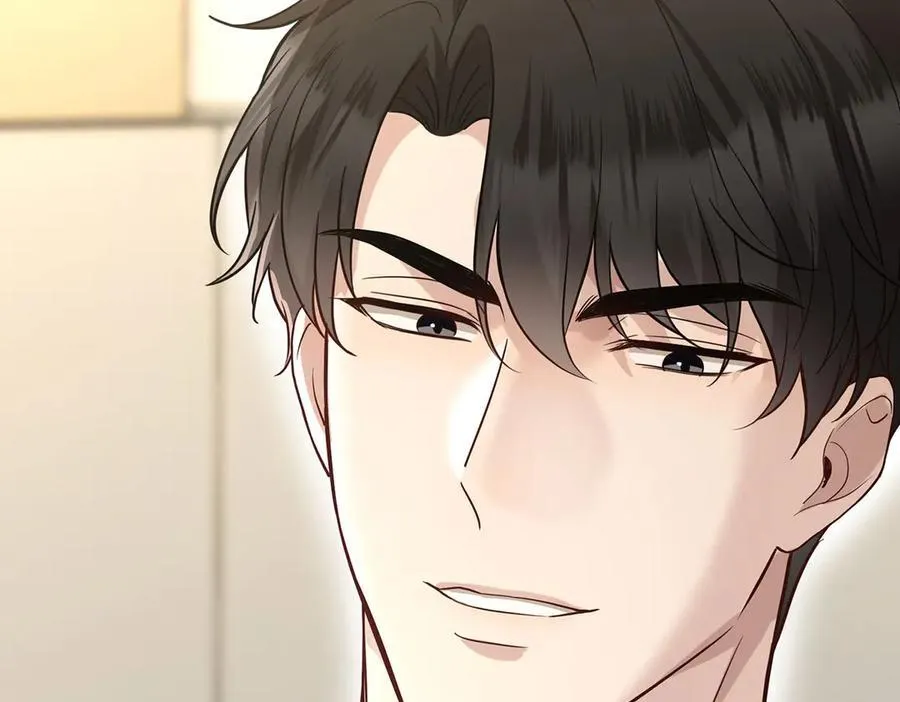 第86话 赌局14