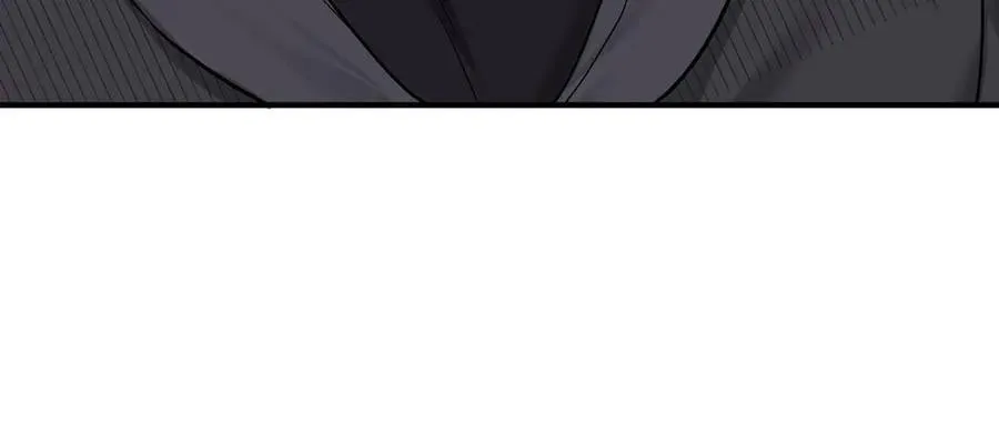 第80话 喜欢就要得到189