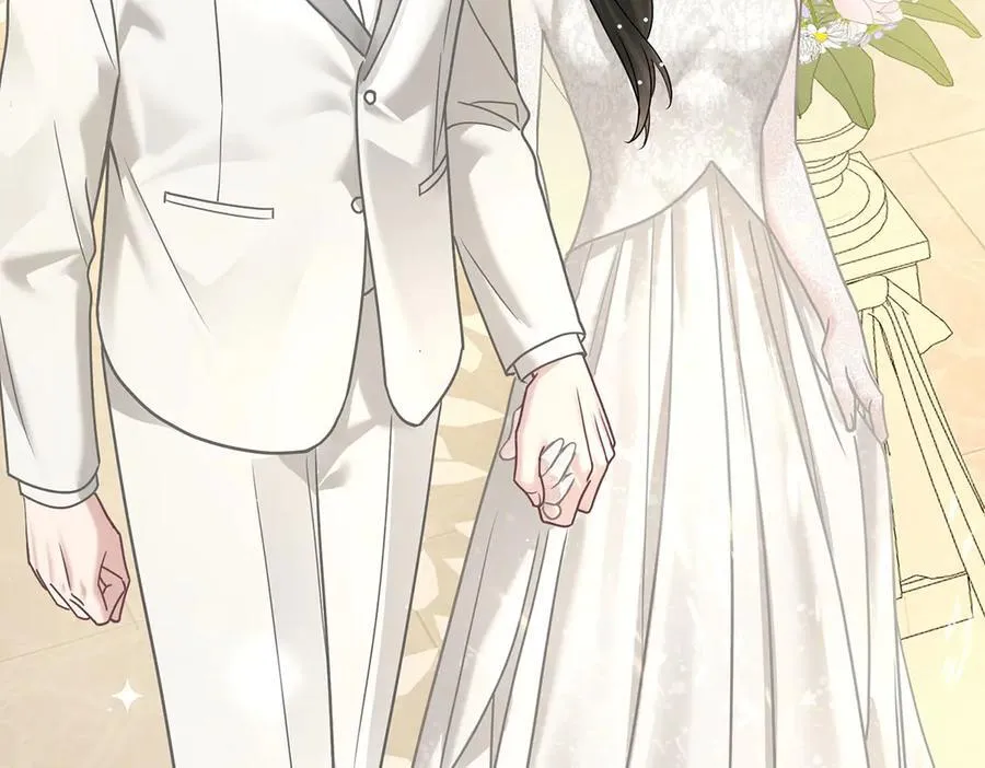 第87话 订婚171