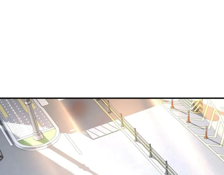 第81话 她喜欢陆驰195