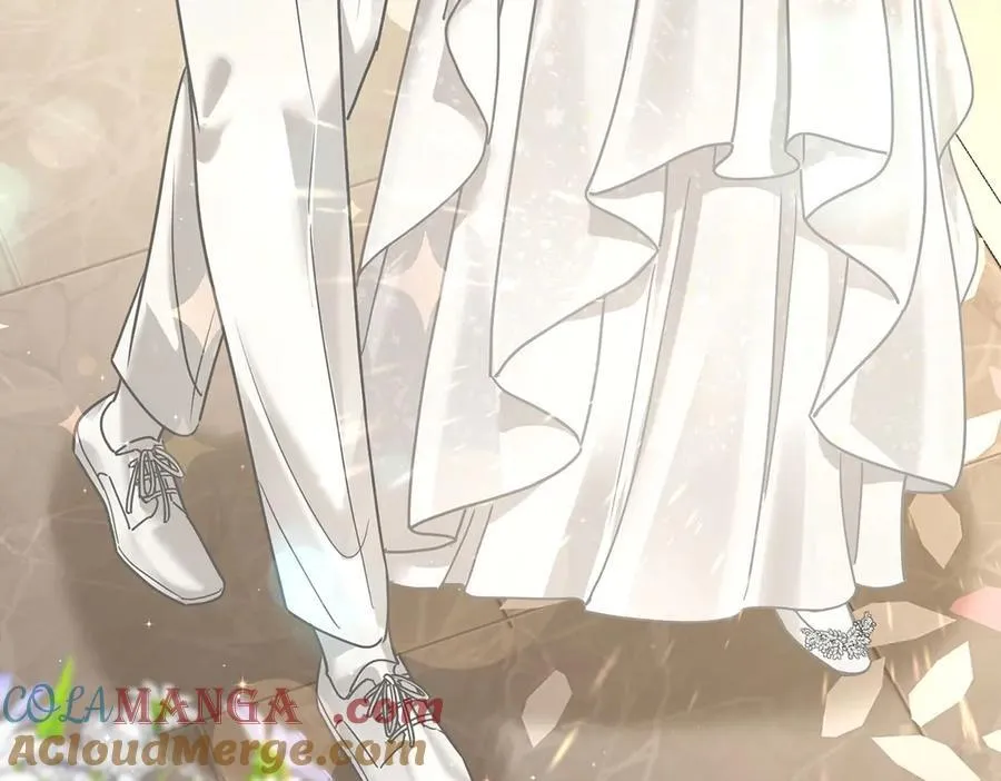 第87话 订婚172