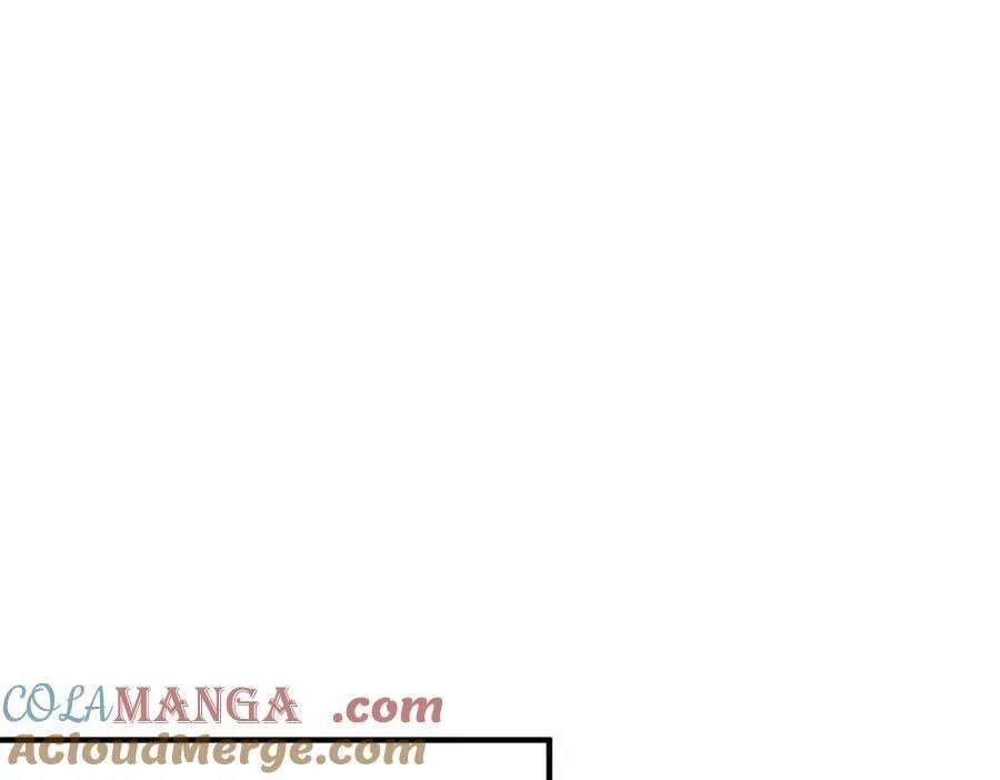 第83话 让她回家176