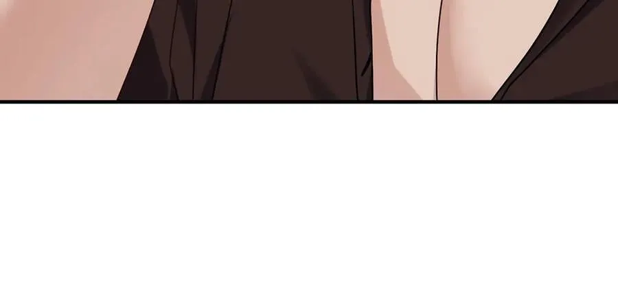 第84话 自己送上门167