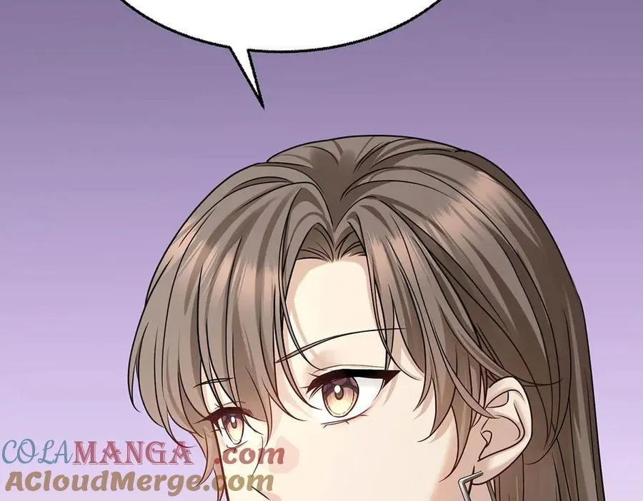 第89话 危机公关72