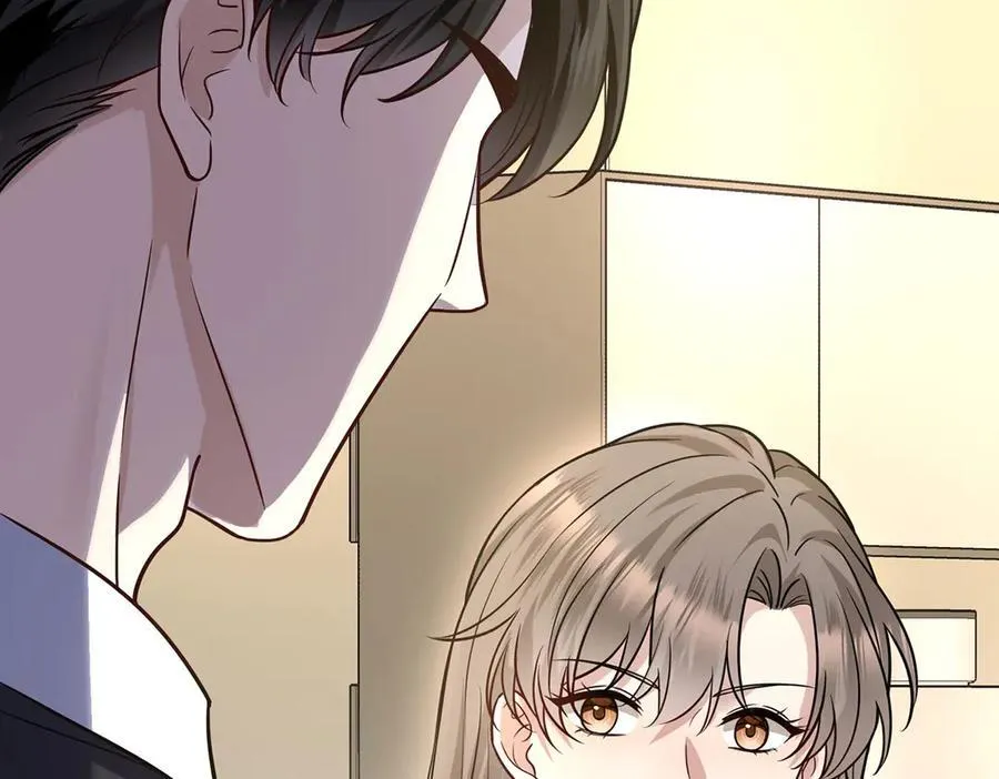 第86话 赌局27