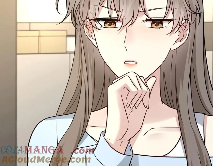第86话 赌局24