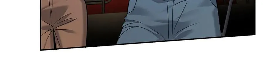 第79话 挑衅157
