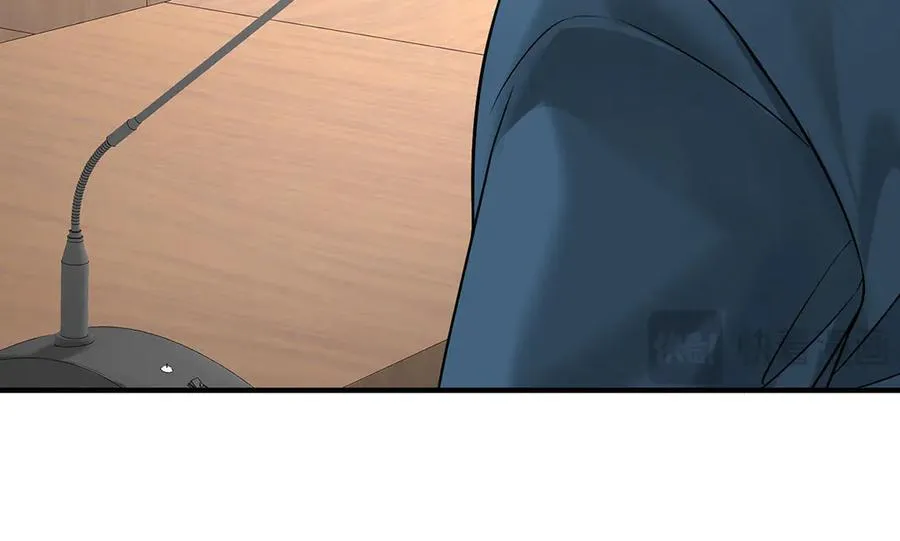 第89话 危机公关154