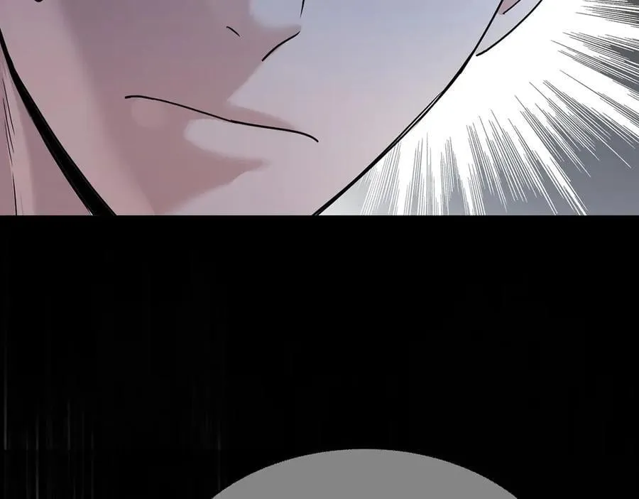 第85话 怪物126