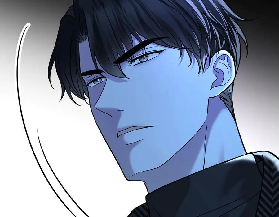 第78话 一个都不会放过35