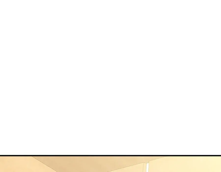第82话 联手77