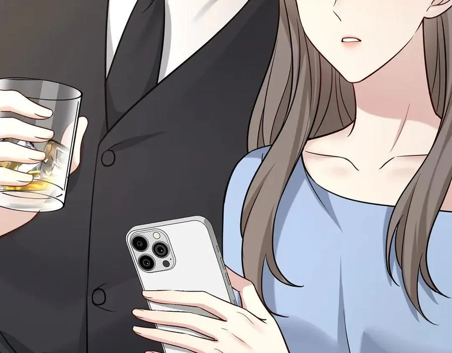 第86话 赌局11