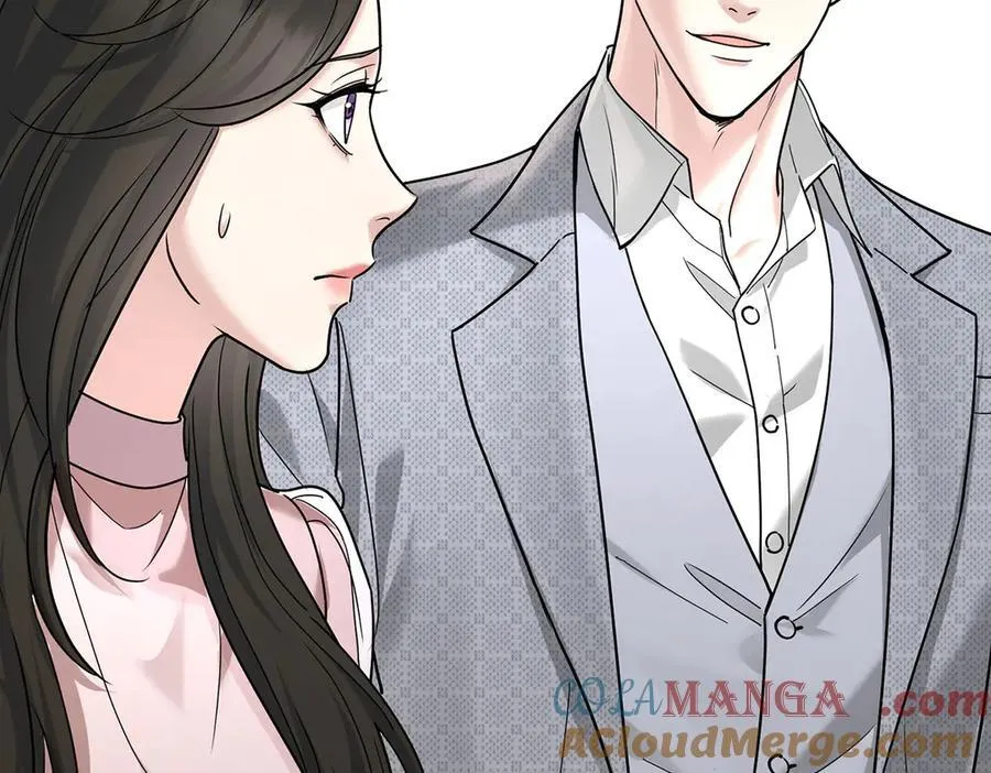 第85话 怪物8